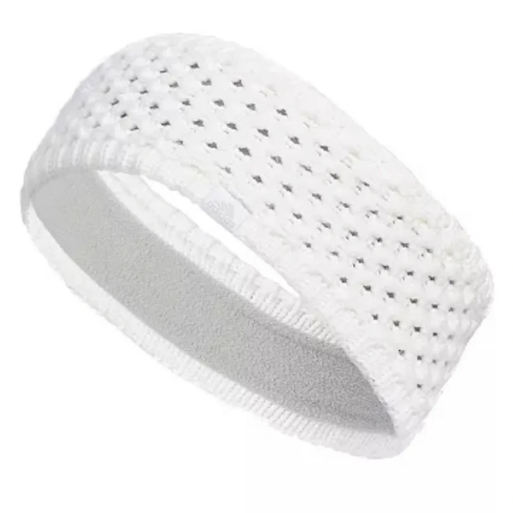 Adidas Headband NWT